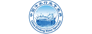 中国净水行业专家网