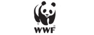 世界自然基金会（WWF）