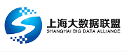 上海大数据联盟/ChinaHadoop