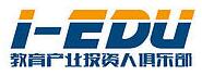 i-EDU教育产业投资人俱乐部