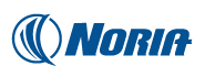 美国 NORIA 润滑管理咨询公司