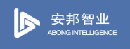 上海安邦智业企业管理咨询有限公司