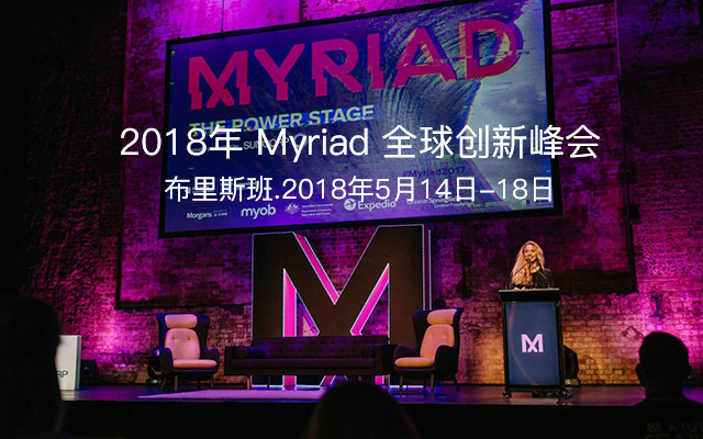 20190413经济半小时_经济半小时 20160413 来自改革一线的报道 水泥厂爆破之后(2)