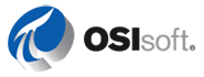 OSIsoft 傲时软件技术（上海）有限公司