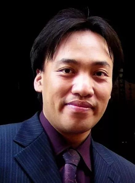 华为软件工程部副总裁张宝峰