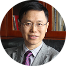 盛世神州投资基金管理（北京）股份有限公司首席执行官李万明