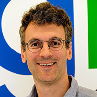 GooglePM of WebRTCNiklas Blum