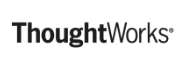 ThoughtWorks全球技术委员会（TAB）
