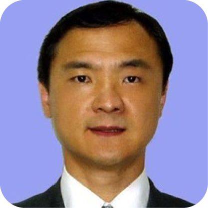 西南技术物理研究所教授王浟