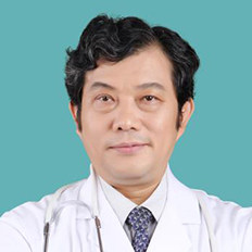 生物芯片上海国家工程研究中心中心主任郜恒骏