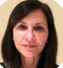 美国纽约西区蒙特梭利学校教师培训项目培训师凯伦·戴恩策