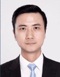 长安信托家族信托事业部副总经理王超