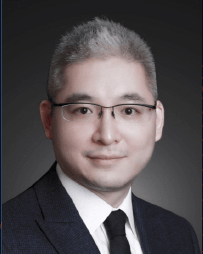 元合律师事务所合伙人 邢科科