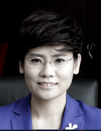 北京策略律师事务所合伙人 郑春杰