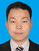 广州西麦科技股份有限公司  产品解决方案中心总监林伟 