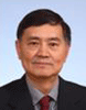 中国电信集团科技委主任中国光网络研讨会大会主席 韦乐平