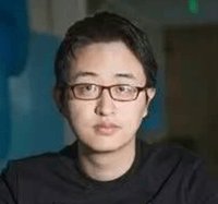  Ruff Chain創(chuàng)始人，著名黑客厲晹 Roy Li