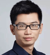  ?lf創(chuàng)始人，北京好撲創(chuàng)始人兼CEO馬昊伯