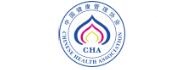 中国健康管理协会健康文化工作委员会