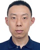华电电力科学研究院有限公司咨询分析师薛晓岑