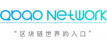 QbaoNetwork