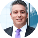 PAAMCO合伙人兼董事总经理Misha Graboi