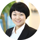 CEO兼基金经理古木投资徐洁