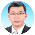 创金合信基金 量化投资部投资经理马超