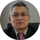 上海尊为投资 合伙人&执行董事仇彦英