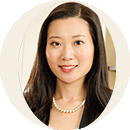 工银瑞信资产管理 资本市场及投资策略彭敏惠