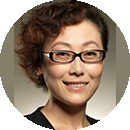 盛山资产合伙人迟巍