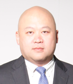 北京新能源汽车股份有限公司副总经理原诚寅