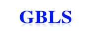 GBLS组委会