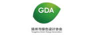 扬州绿色设计协会