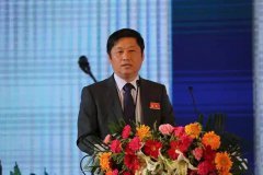 Chinese Academy of SciencesInstitute of Metal Research Zhang Shihong