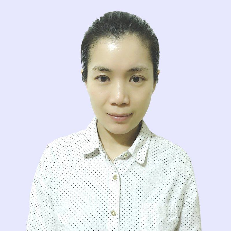 Golang分布式架构师韩茹