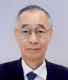 大阪大学教授山村研一