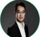 点融网CEO郭宇航