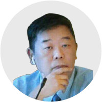 腾讯腾讯云副总裁王祥宇