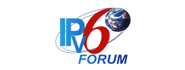 全球IPv6论坛（IPv6Forum）