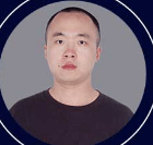 大炮评级DarPaoRating创始人 王大炮