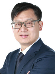 左右家私总裁汪小康