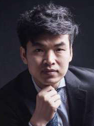 帝标咨询创始人余乐清