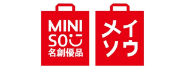 MINISO名创优品