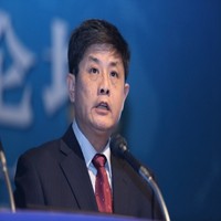 国家测绘地理信息局国土测绘司 原副司长孔金辉