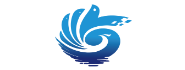 青岛海洋科学与技术国家实验室