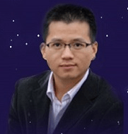 浙江大学计算机科学与技术学院教授邓水光 
