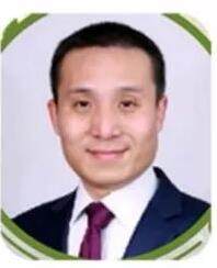 蓝城桃李春风建设公司执行总裁单义勇