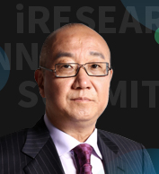 四方御风董事长冯仑