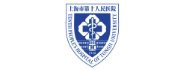 同济大学附属上海市第十人民医院